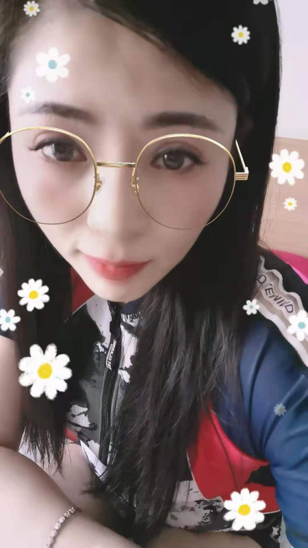 老凤忘忧草